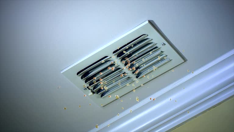 Best HVAC System Cleaning  in Taunton, MA